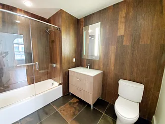 Rented by Ideal Properties Group