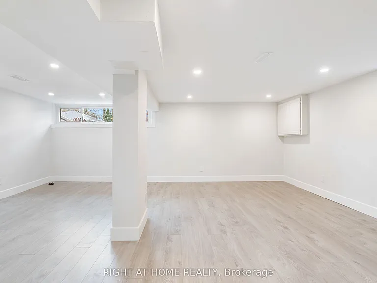 112 Walter Ave #BASEMNT — Photo 6