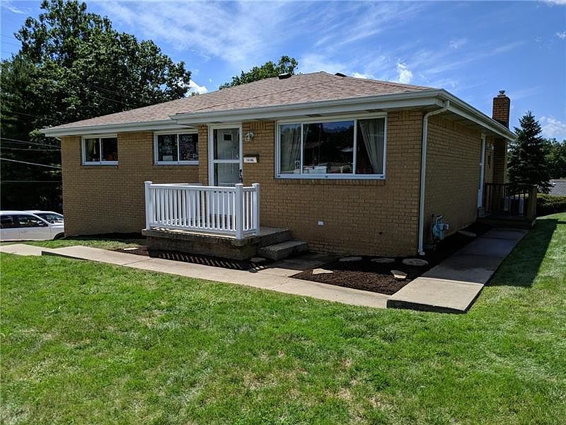 1st image of 14140 Roberta Dr