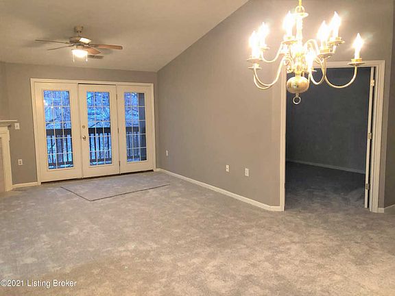 4th image of 1304 Autumn Sun Ct Unit 204