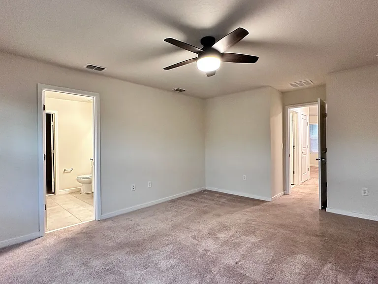 3074 Green Park Dr — Photo 27
