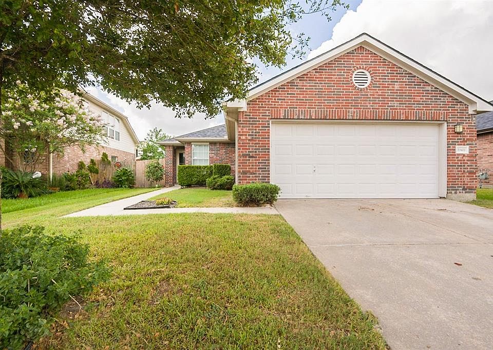 1st image of 19411 Mystic Cypress Dr