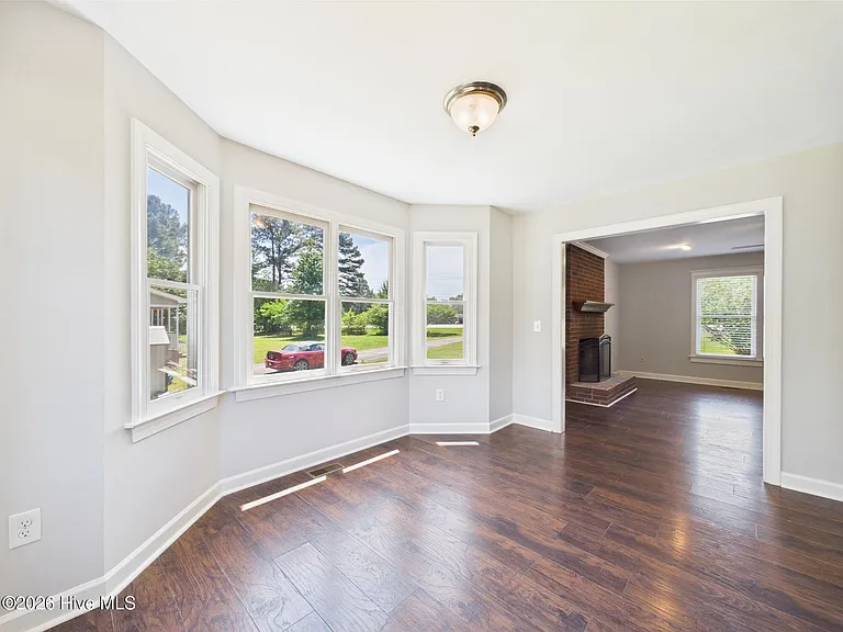 10917 Fanny Brown Rd — Photo 20