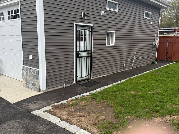 2nd image of 63 Palmieri Ave #1