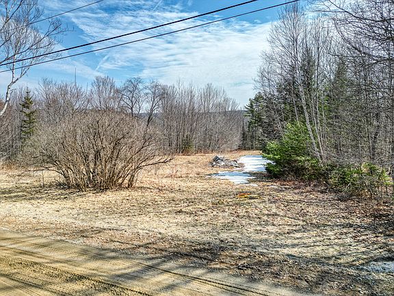 3rd image of 1561 Hostile Valley Road