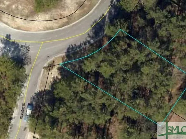3634 Pebble Creek Drive, Hephzibah, GA 30815
