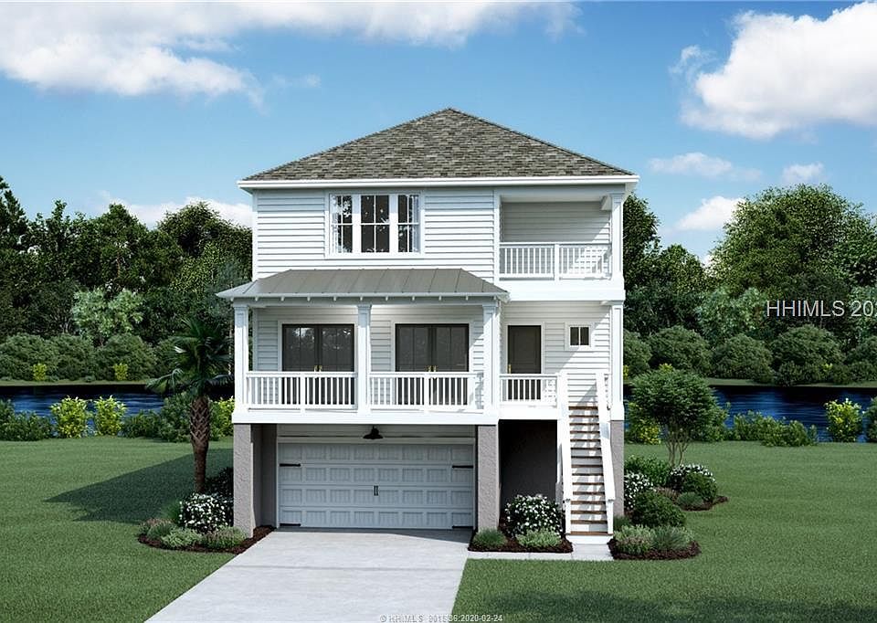 1st image of 14 Hammock Breeze Way