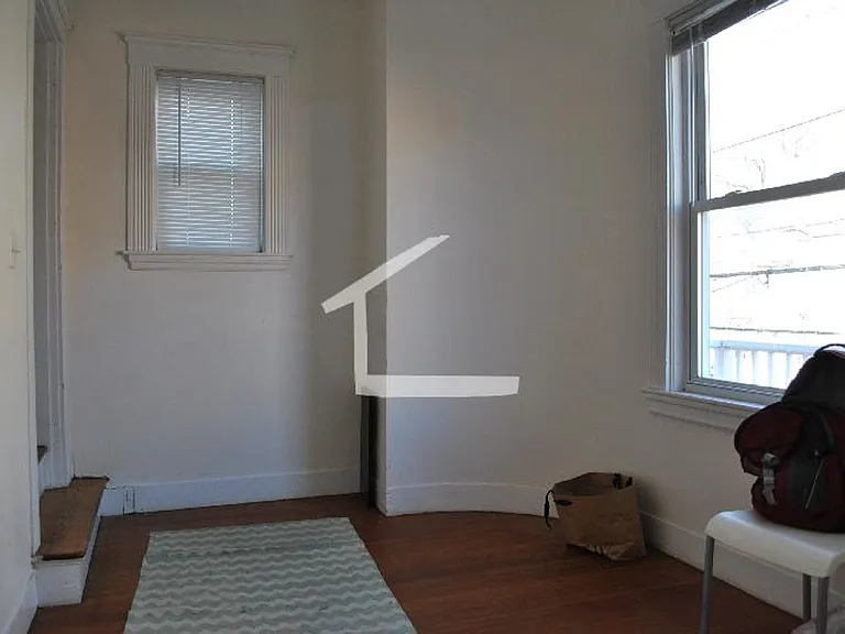 55 Gardner Ter #2 — Photo 10