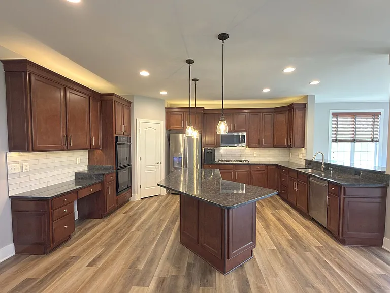 8 Ramsdell Ct — Photo 9
