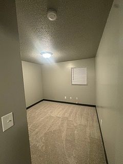4th image of 6015 E 151st Ter