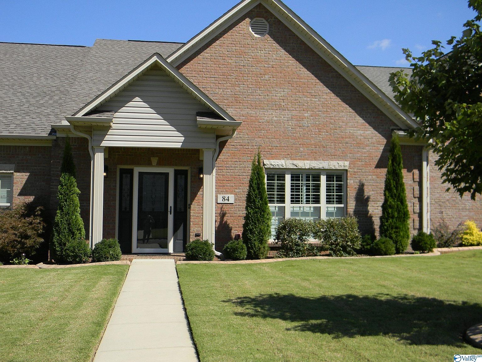 84 Jackson Way, Decatur, AL 35603 Zillow