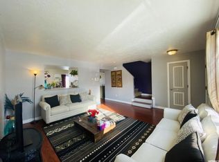 3429 E Dundee Dr, Eagle Mountain, UT 84005