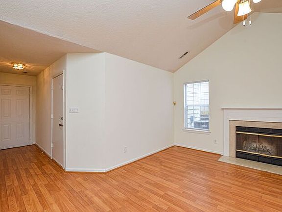 5th image of 8928 Little Hampton Pl