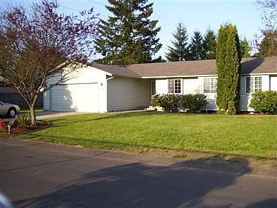 2nd image of 15205 9th Ave E