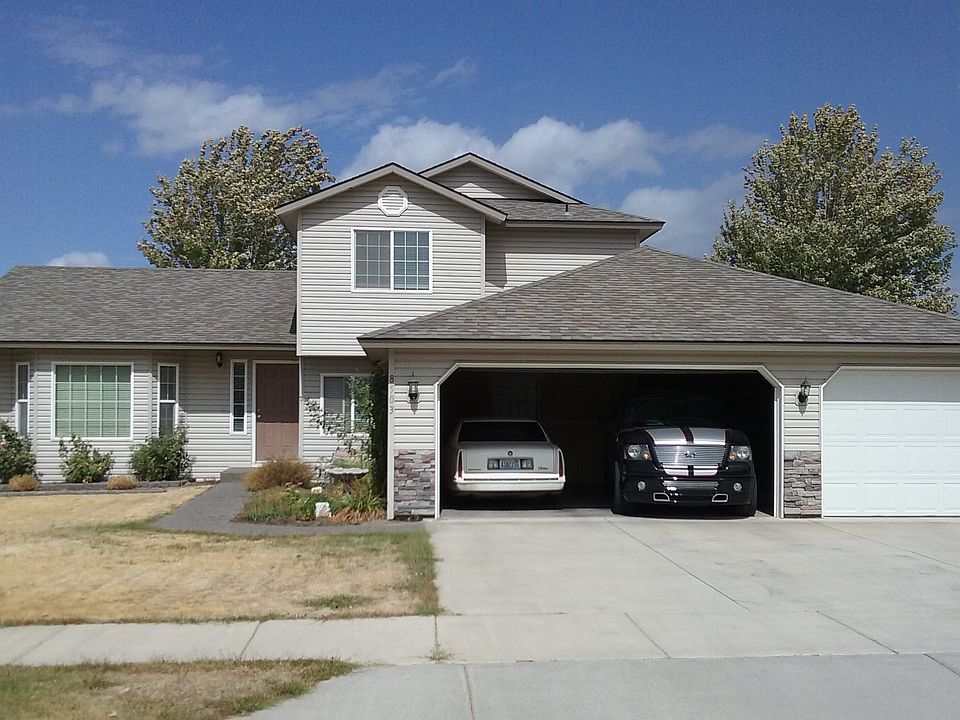1st image of 8503 Lancaster Dr