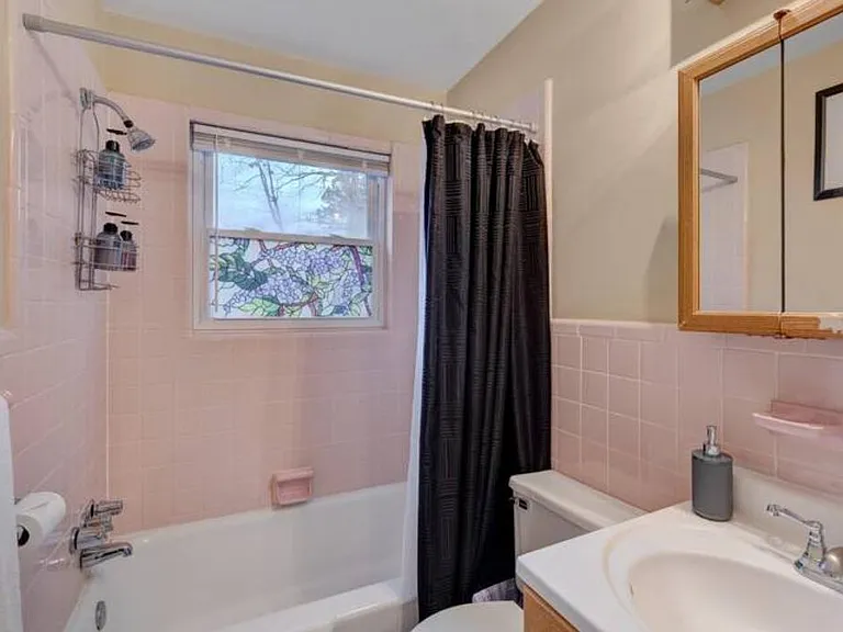 116 Parthenia Dr — Photo 14