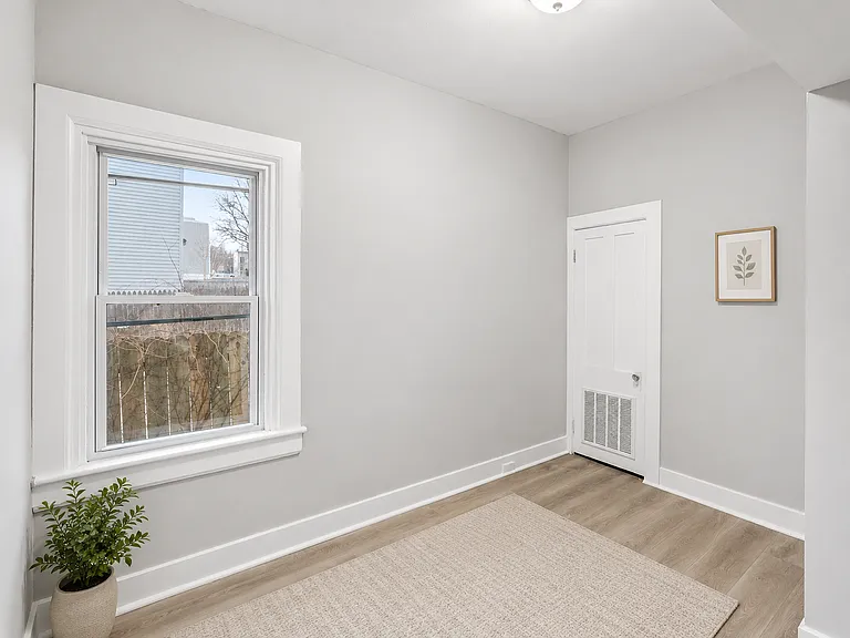 181 Sheridan Ave #1 — Photo 24