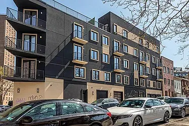 Rented by Rentopia