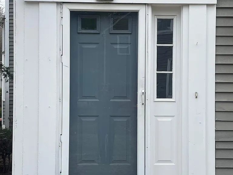 316 Georgetown Dr — Photo 2