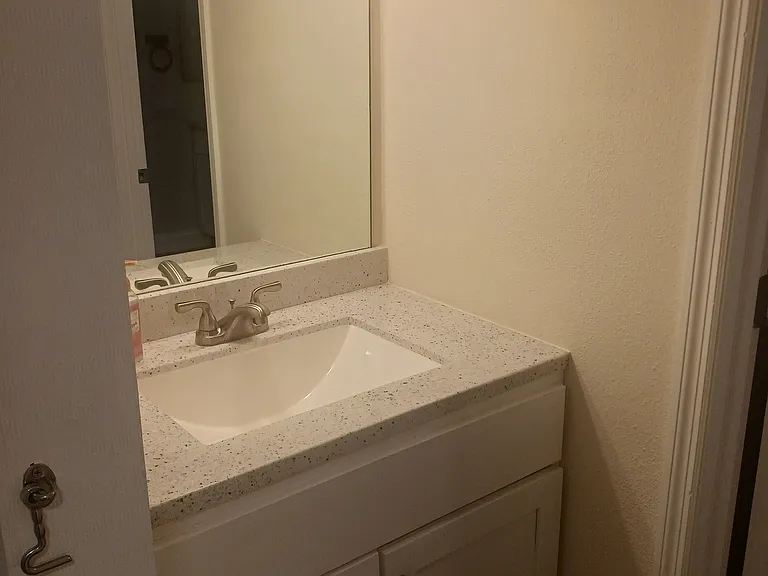 3402 Dayton Blvd #C — Photo 24