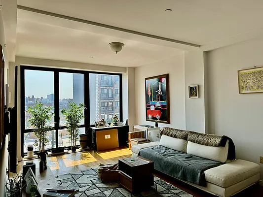 Rented by Highline Residential | media 17