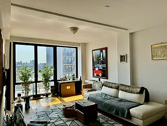 Rented by Highline Residential