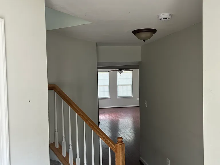 221 Woodstream Blvd — Photo 9