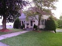 1st image of 195 Highland Ave
