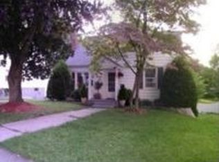 195 Highland Ave, Middletown, NY 10940