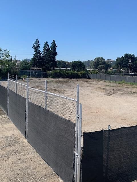 2nd image of 35 San Bruno Ave