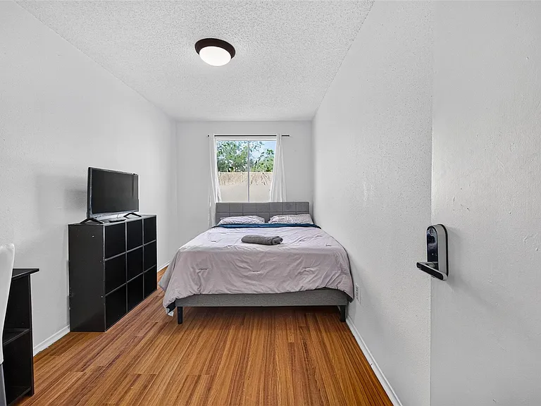 15507 Aldine Westfield Rd — Photo 20