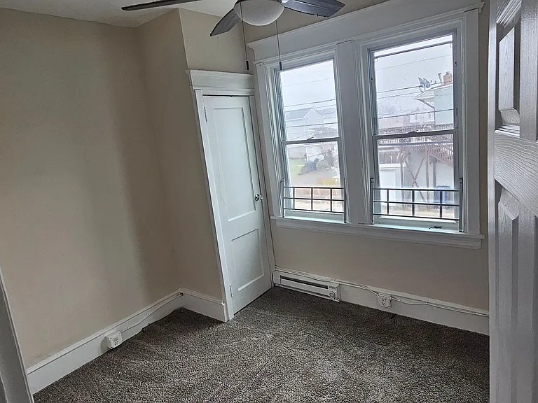 901 N Ohio Ave — Photo 13