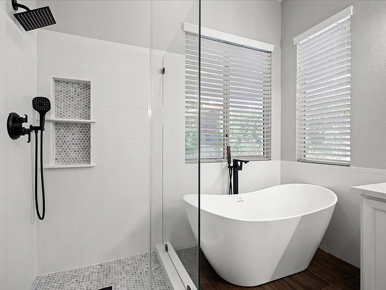 10101 Pinnacle View Pl — Photo 22