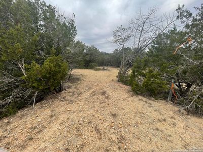 270 PECOS RD LOT 27, Bandera, TX, 78003