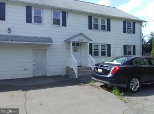 1700 N Ridge Rd APT 1, Perkasie, PA 18944
