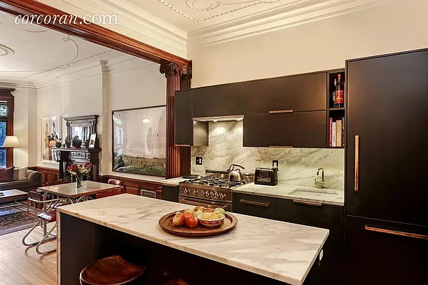 Sold by Corcoran | media 15