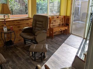 2142 SE 174th Ave, Portland, OR 97233