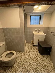 Rented by Coda Real Estate NYC