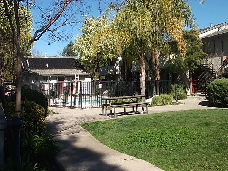 3036 Willow Pass Rd — Photo 13