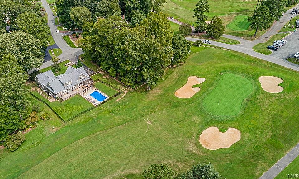 1st image of 14347 Country Club Dr