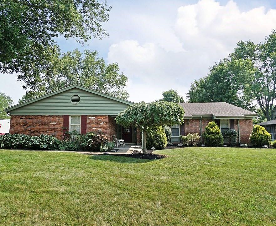 1st image of 281 Glenburn Dr