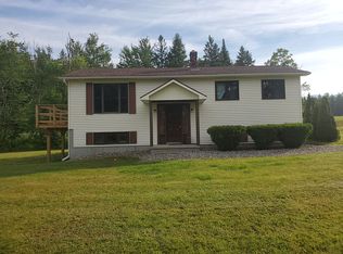 568 North Rd, Lancaster, NH 03584