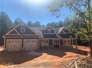 2485 Banning Rd #3, Whitesburg, GA 30185