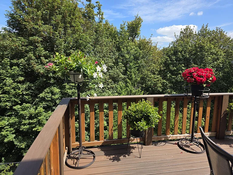540 Wilderness Peak Dr NW — Photo 40