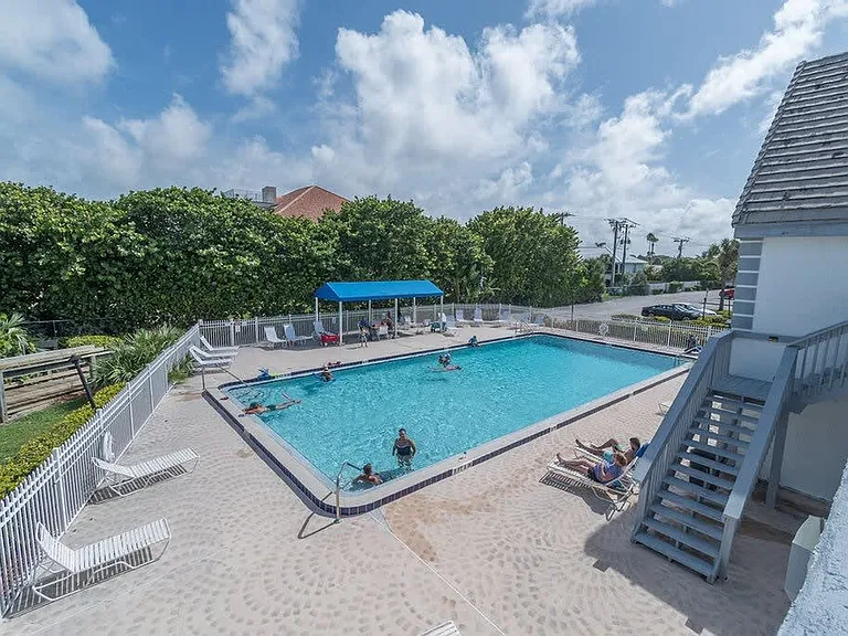 516 Beach Park Ln #2-ID1044375P — Photo 38