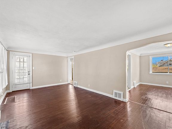 4th image of 17904 Neff Rd