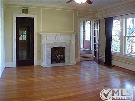 5th image of 5740 Morningside Ave