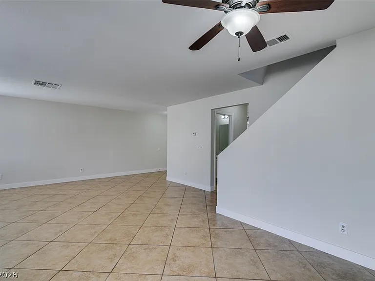 8316 Monico Valley Ct — Photo 14
