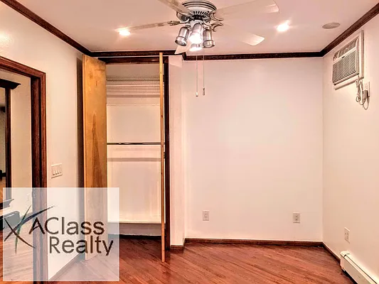 Rented by A Class Realty International | media 5