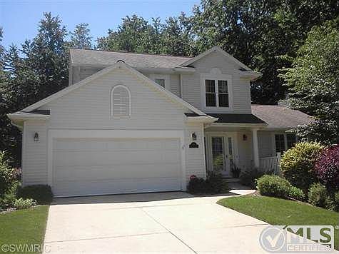 1st image of 2581 Talltimber Ct SE
